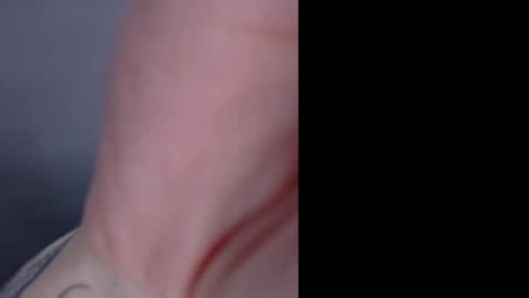 Snapshot of cumpotikeve chatting on 7, 10, 2025 CUMpotikEve online show from 7, 10, 2025