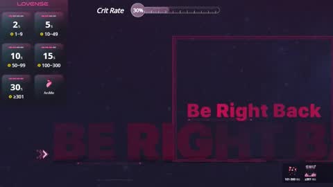 Kasey online show from 5, 1, 2025