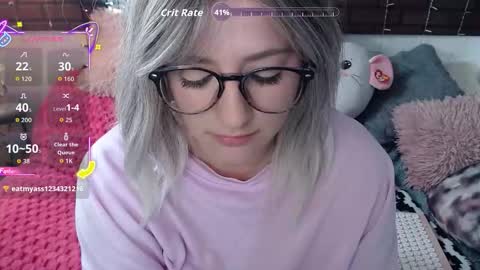 Kasey online show from 29, 10, 2025