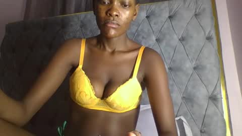 cumqwin online show from 9, 3, 2025