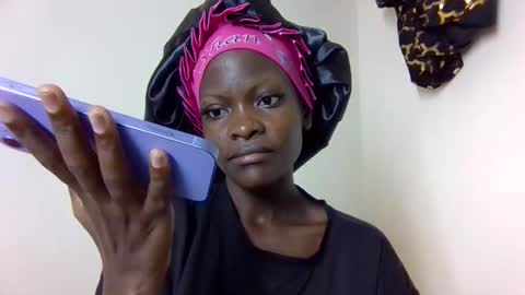 cumqwin online show from 12, 1, 2026