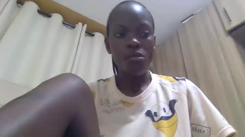 cumqwin online show from 9, 2, 2026