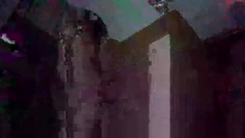 cumqwin online show from 15, 2, 2026