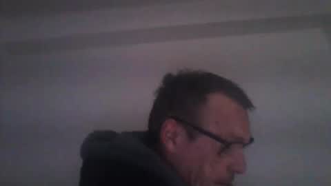 Snapshot of cumseeme002 chatting on 17, 1, 2026 Alan online show from 17, 1, 2026