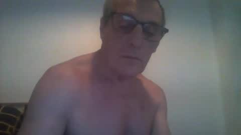Snapshot of cumseeme002 chatting on 18, 1, 2026 Alan online show from 18, 1, 2026