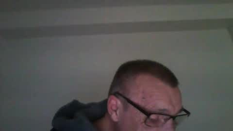 Snapshot of cumseeme002 chatting on 2, 2, 2026 Alan online show from 2, 2, 2026