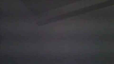 Snapshot of cumseeme002 chatting on 9, 2, 2026 Alan online show from 9, 2, 2026