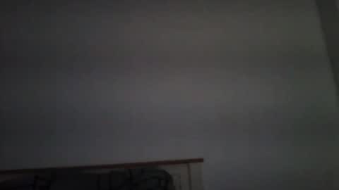 Snapshot of cumseeme002 chatting on 11, 2, 2026 Alan online show from 11, 2, 2026