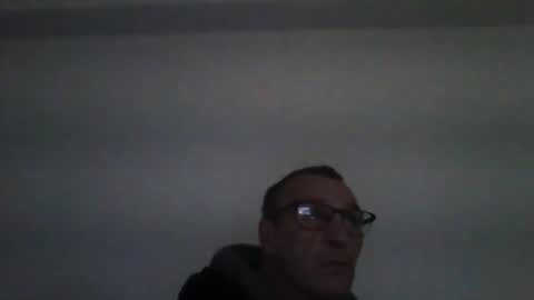 Snapshot of cumseeme002 chatting on 13, 2, 2026 Alan online show from 13, 2, 2026