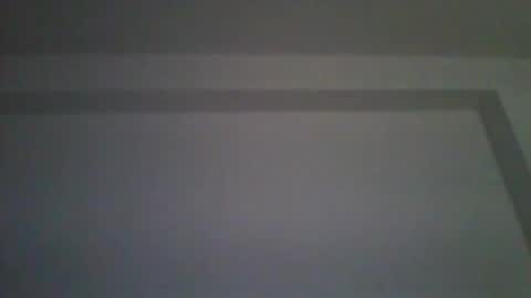 Snapshot of cumseeme002 chatting on 14, 2, 2026 Alan online show from 14, 2, 2026