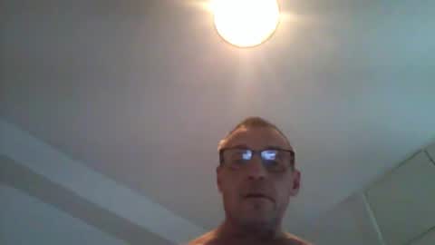 Snapshot of cumseeme002 chatting on 14, 2, 2026 Alan online show from 14, 2, 2026