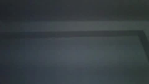 Snapshot of cumseeme002 chatting on 16, 2, 2026 Alan online show from 16, 2, 2026