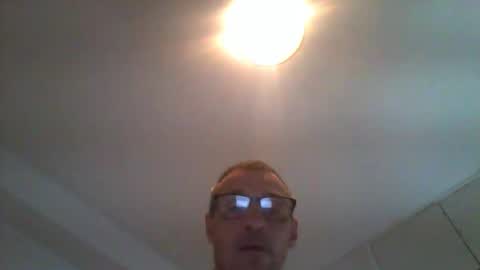 Snapshot of cumseeme002 chatting on 18, 2, 2026 Alan online show from 18, 2, 2026