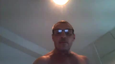 Snapshot of cumseeme002 chatting on 27, 2, 2026 Alan online show from 27, 2, 2026