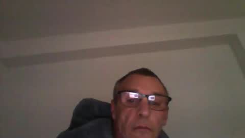 Snapshot of cumseeme002 chatting on 1, 3, 2026 Alan online show from 1, 3, 2026