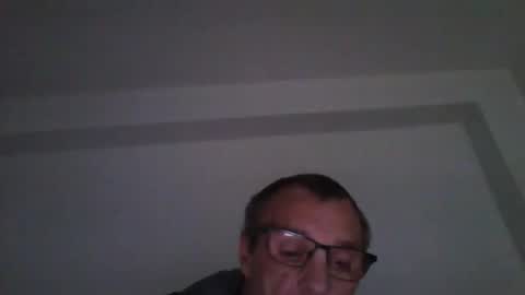 Alan online show from 29, 3, 2026