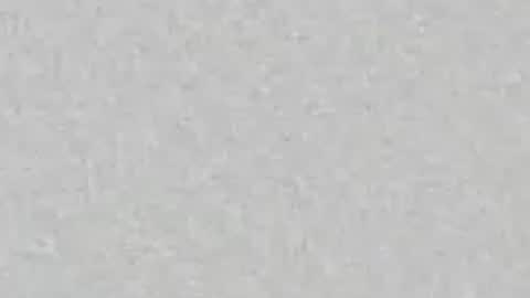 Snapshot of cumseeus069 chatting on 19, 7, 2026 cumseeus069 online show from 19, 7, 2026