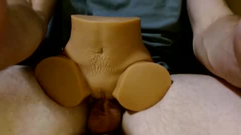 Snapshot of cumshard35 chatting on 8, 12, 2024 cumshard35 online show from 8, 12, 2024