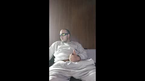 cumshotmaster11 online show from 17, 5, 2026