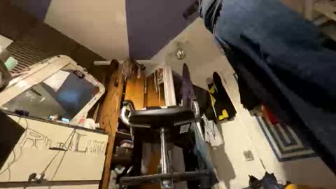 Snapshot of cumsinmealot chatting on 15, 2, 2026 Aprilia online show from 15, 2, 2026