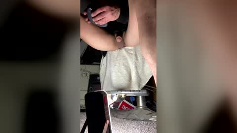 Snapshot of cumsinmealot chatting on 1, 3, 2026 Aprilia online show from 1, 3, 2026