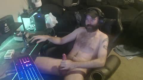 cumslinger2003 online show from 6, 12, 2024