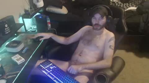 cumslinger2003 online show from 8, 12, 2024