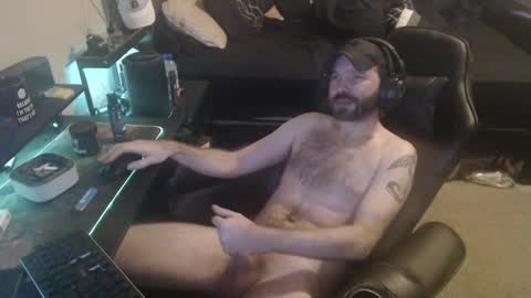 cumslinger2003 online show from 14, 12, 2024