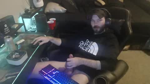 cumslinger2003 online show from 24, 12, 2024