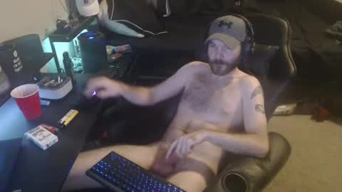 cumslinger2003 online show from 27, 12, 2024