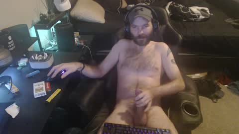 cumslinger2003 online show from 31, 12, 2024