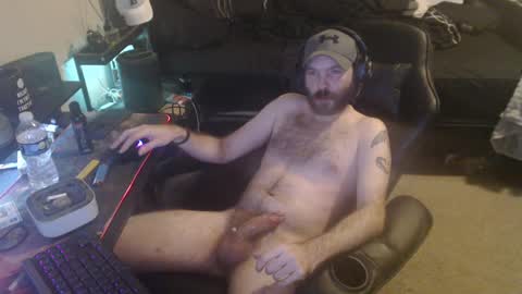 cumslinger2003 online show from 8, 1, 2025