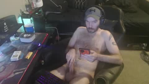 cumslinger2003 online show from 5, 2, 2025