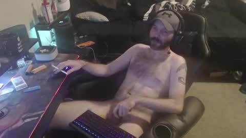 cumslinger2003 online show from 7, 2, 2025