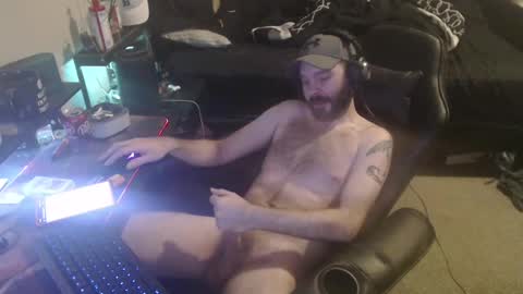 cumslinger2003 online show from 7, 2, 2025