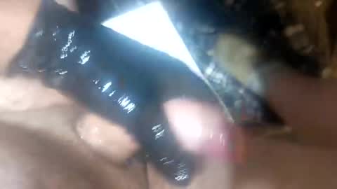 Snapshot of cumslinger3017 chatting on 8, 6, 2026 cumslinger3017 online show from 8, 6, 2026