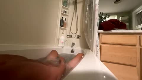 cumslowlyforu online show from 17, 10, 2025