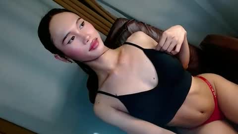 stacy online show from 24, 4, 2026