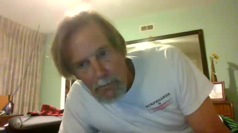 cumslutfeeder online show from 4, 6, 2026