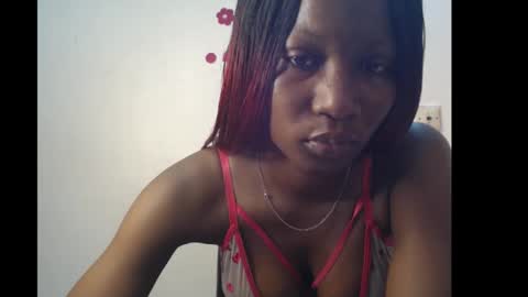 Snapshot of cumsquirt761296 chatting on 12, 1, 2026 Zara online show from 12, 1, 2026