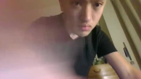 Snapshot of cumsterbator chatting on 6, 11, 2025 cumsterbator online show from 6, 11, 2025