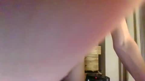 Snapshot of cumsterbator chatting on 11, 11, 2025 cumsterbator online show from 11, 11, 2025