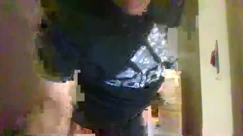 Snapshot of cumsterbator chatting on 22, 12, 2025 cumsterbator online show from 22, 12, 2025