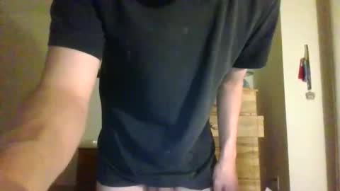 Snapshot of cumsterbator chatting on 16, 1, 2026 cumsterbator online show from 16, 1, 2026