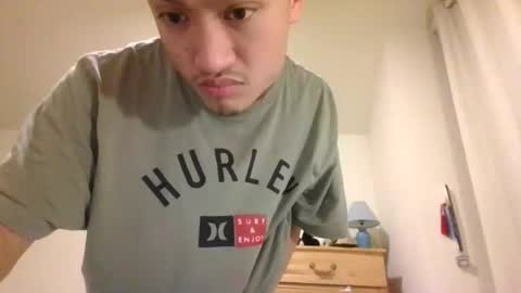 Snapshot of cumsterbator chatting on 23, 2, 2026 cumsterbator online show from 23, 2, 2026