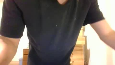 Snapshot of cumsterbator chatting on 15, 5, 2026 cumsterbator online show from 15, 5, 2026