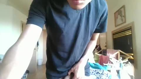 Snapshot of cumsterbator chatting on 18, 5, 2026 cumsterbator online show from 18, 5, 2026