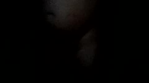 Cumsweetcumlove online show from 20, 1, 2025