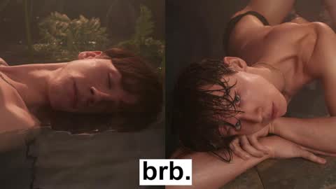 cumte_boy online show from 4, 4, 2026