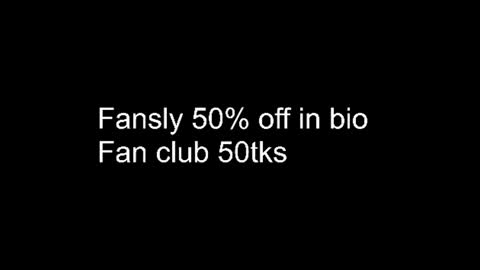 cumte_boy online show from 21, 6, 2026